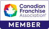 Canadian Franchise Association